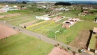 Foto 7 de Lote/Terreno à venda, 750m² em , Iguaraçu