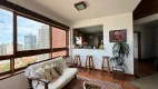 Foto 5 de Apartamento com 3 Quartos à venda, 116m² em Praia Grande, Torres