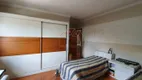 Foto 17 de Sobrado com 3 Quartos à venda, 423m² em Jardim São Caetano, São Caetano do Sul