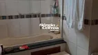 Foto 11 de Casa com 5 Quartos à venda, 431m² em Laranjal, Pelotas