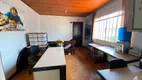 Foto 16 de Casa com 3 Quartos à venda, 226m² em Jardim Shangri La A, Londrina