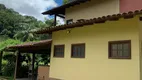 Foto 2 de Fazenda/Sítio com 4 Quartos à venda, 222m² em Santa Isabel, Domingos Martins