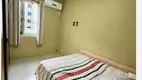 Foto 2 de Apartamento com 2 Quartos à venda, 66m² em Colônia Terra Nova, Manaus