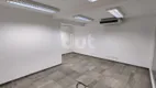 Foto 11 de Sala Comercial para alugar, 320m² em Centro, Campinas