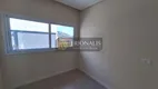 Foto 20 de Casa com 3 Quartos à venda, 296m² em Bairro Canedos, Piracaia