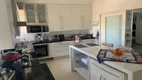 Foto 10 de Apartamento com 3 Quartos à venda, 200m² em Centro, Franca