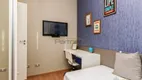 Foto 35 de Apartamento com 3 Quartos à venda, 98m² em Alto da Glória, Curitiba