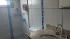 Foto 10 de Casa com 4 Quartos à venda, 200m² em Camaquã, Porto Alegre