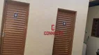 Foto 9 de Casa com 1 Quarto à venda, 145m² em Jardim Leo Gomes de Moraes, Ribeirão Preto