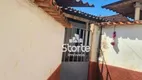 Foto 14 de Casa com 3 Quartos à venda, 100m² em Jaraguá, Uberlândia