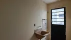 Foto 5 de Apartamento com 1 Quarto para alugar, 40m² em Ceilandia Norte, Brasília