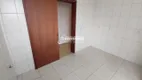 Foto 3 de Apartamento com 2 Quartos à venda, 77m² em Nossa Senhora do Rosario, Santa Maria