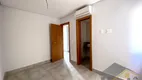 Foto 20 de Apartamento com 3 Quartos à venda, 145m² em Jardim Astúrias, Guarujá