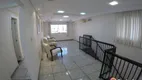 Foto 24 de Imóvel Comercial com 7 Quartos à venda, 288m² em Centro, Balneário Camboriú