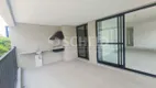 Foto 2 de Apartamento com 3 Quartos à venda, 143m² em Vila Mascote, São Paulo