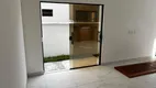 Foto 12 de Casa com 3 Quartos à venda, 105m² em Muçumagro, João Pessoa