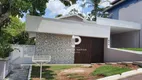 Foto 26 de Casa de Condomínio com 3 Quartos à venda, 306m² em Parque das Videiras, Louveira