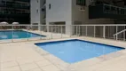 Foto 8 de Apartamento com 3 Quartos à venda, 92m² em Méier, Rio de Janeiro
