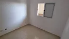 Foto 8 de Apartamento com 2 Quartos à venda, 45m² em Vila Ponte Rasa, São Paulo