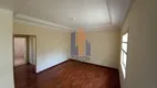 Foto 6 de Sobrado com 2 Quartos à venda, 317m² em Fazenda Morumbi, São Paulo