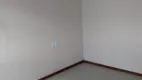 Foto 12 de Sobrado com 2 Quartos à venda, 59m² em Centro, Viamão