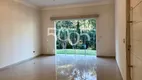 Foto 10 de Casa de Condomínio com 4 Quartos à venda, 300m² em Chácara Flórida, Itu