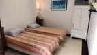 Foto 34 de Casa de Condomínio com 4 Quartos à venda, 350m² em Barra Do Sahy, São Sebastião