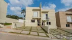 Foto 5 de Casa de Condomínio com 3 Quartos à venda, 103m² em Granja Viana, Cotia