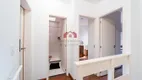 Foto 22 de Casa de Condomínio com 3 Quartos à venda, 97m² em Jardim da Glória, Cotia