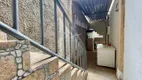 Foto 13 de Casa com 2 Quartos à venda, 200m² em Rocha Miranda, Rio de Janeiro