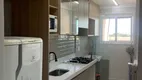 Foto 8 de Apartamento com 2 Quartos à venda, 67m² em Jardim Alto Rio Preto, São José do Rio Preto