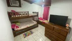 Foto 14 de Casa de Condomínio com 5 Quartos à venda, 150m² em Santa Luzia, Gravatá