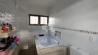 Foto 25 de Casa com 4 Quartos à venda, 240m² em Encosta do Sol, Estância Velha