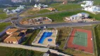 Foto 7 de Lote/Terreno à venda, 587m² em Mirante dos Ypês, Salto