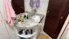 Foto 22 de Apartamento com 1 Quarto à venda, 55m² em Ponta Verde, Maceió