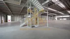 Foto 18 de Galpão/Depósito/Armazém para alugar, 1069m² em Distrito Industrial, Campinas