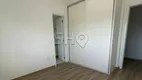 Foto 6 de Apartamento com 3 Quartos à venda, 241m² em Jardim das Perdizes, São Paulo