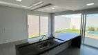 Foto 17 de Casa de Condomínio com 3 Quartos à venda, 187m² em Condominio Primor das Torres, Cuiabá