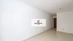 Foto 4 de Cobertura com 2 Quartos à venda, 132m² em Rudge Ramos, São Bernardo do Campo