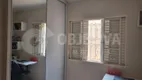 Foto 8 de Casa com 3 Quartos à venda, 174m² em Presidente Roosevelt, Uberlândia