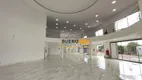 Foto 55 de Ponto Comercial para venda ou aluguel, 1175m² em Jardim Terramerica II, Americana