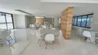 Foto 3 de Apartamento com 2 Quartos à venda, 58m² em Augusto Franco, Aracaju