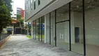 Foto 3 de Ponto Comercial para alugar, 73m² em Liberdade, Belo Horizonte