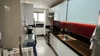 Foto 14 de Apartamento com 3 Quartos à venda, 90m² em Poço, Recife