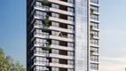 Foto 2 de Apartamento com 2 Quartos à venda, 106m² em Predial, Torres