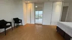 Foto 12 de Apartamento com 1 Quarto para alugar, 91m² em Campo Belo, São Paulo