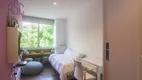 Foto 16 de Apartamento com 4 Quartos à venda, 180m² em Leblon, Rio de Janeiro