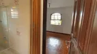 Foto 12 de Casa com 3 Quartos para alugar, 59m² em Jardim Bom Clima, Guarulhos