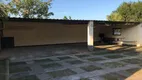 Foto 7 de Fazenda/Sítio com 9 Quartos à venda, 1300m² em Jardim Roseira de Baixo, Jaguariúna