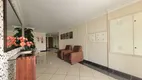 Foto 8 de Apartamento com 2 Quartos à venda, 63m² em Vila Santa Terezinha, São Bernardo do Campo